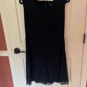 Ralph Lauren dress
